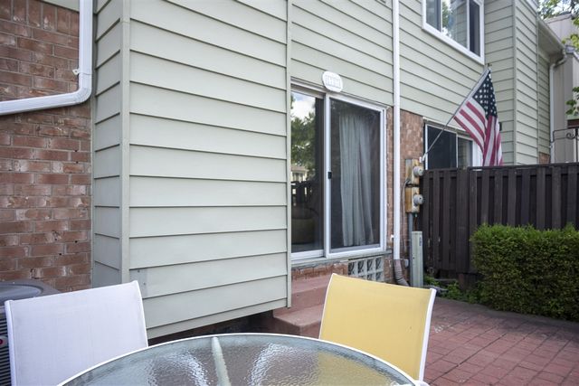1757 Wickham Street, Royal Oak, MI 48073