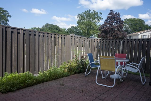 1757 Wickham Street, Royal Oak, MI 48073