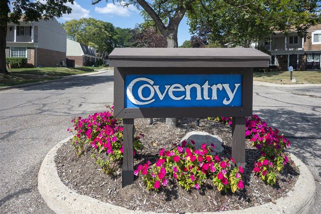 1757 Wickham Street, Royal Oak, MI 48073
