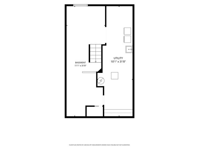 1757 Wickham Street, Royal Oak, MI 48073