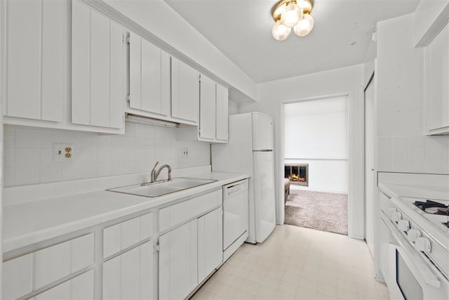 1757 Wickham Street, Royal Oak, MI 48073