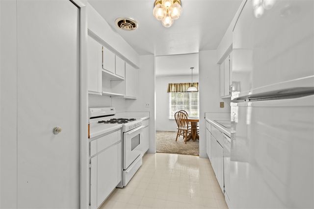 1757 Wickham Street, Royal Oak, MI 48073