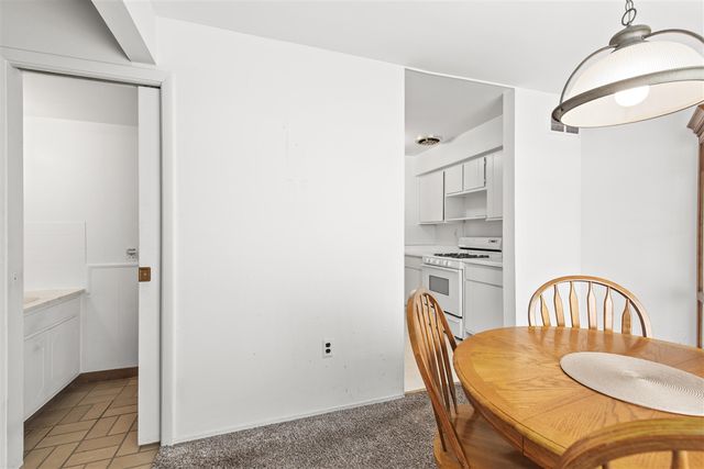 1757 Wickham Street, Royal Oak, MI 48073