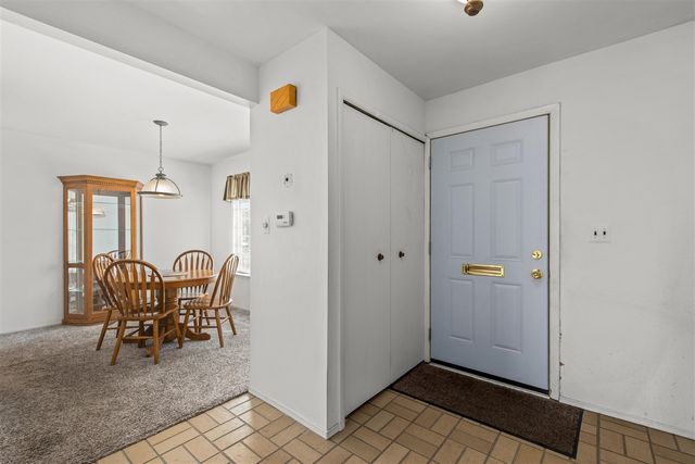 1757 Wickham Street, Royal Oak, MI 48073
