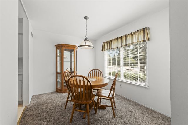 1757 Wickham Street, Royal Oak, MI 48073