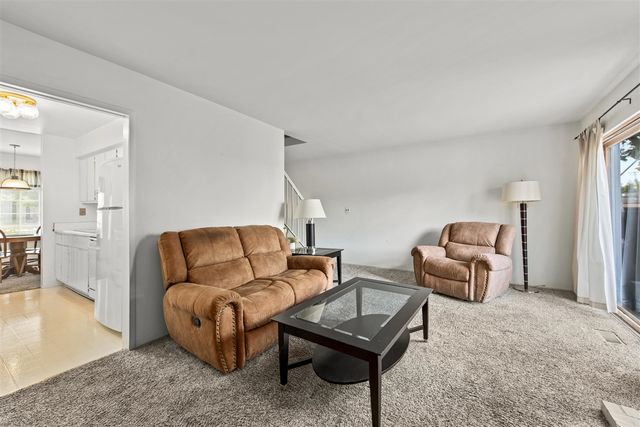 1757 Wickham Street, Royal Oak, MI 48073