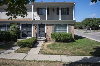 1757 Wickham Street, Royal Oak, MI 48073