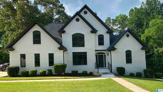 1198 16TH STREET, Pleasant Grove, AL 35127