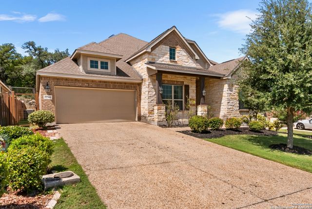 32369 Lavender Cove, Bulverde, TX 78163