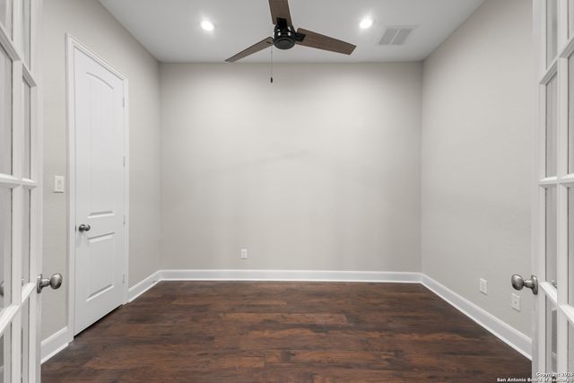 32369 Lavender Cove, Bulverde, TX 78163