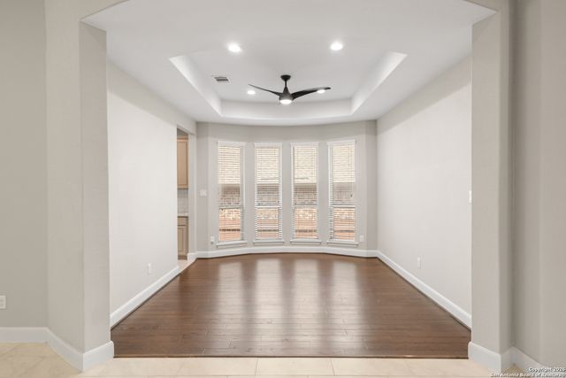 32369 Lavender Cove, Bulverde, TX 78163