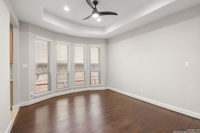 32369 Lavender Cove, Bulverde, TX 78163