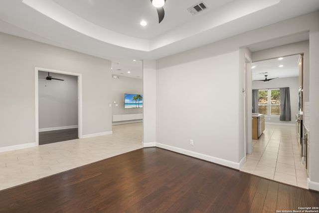 32369 Lavender Cove, Bulverde, TX 78163