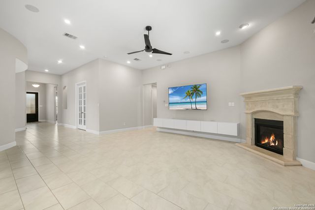 32369 Lavender Cove, Bulverde, TX 78163