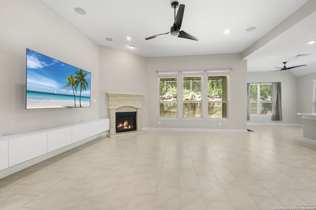 32369 Lavender Cove, Bulverde, TX 78163