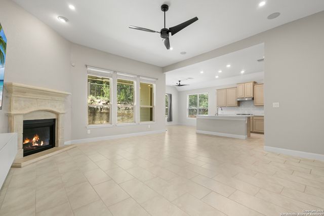 32369 Lavender Cove, Bulverde, TX 78163