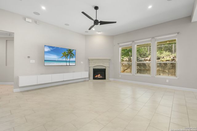 32369 Lavender Cove, Bulverde, TX 78163