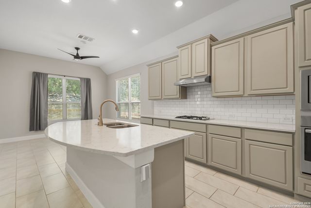 32369 Lavender Cove, Bulverde, TX 78163