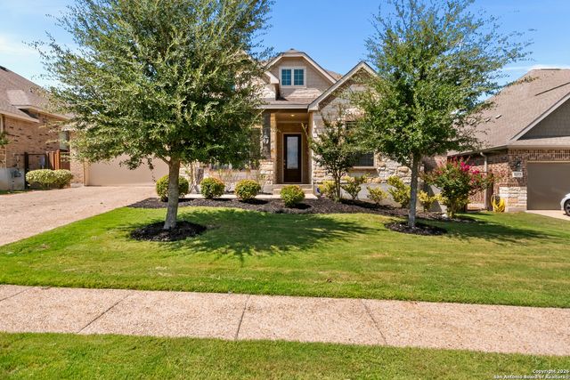 32369 Lavender Cove, Bulverde, TX 78163