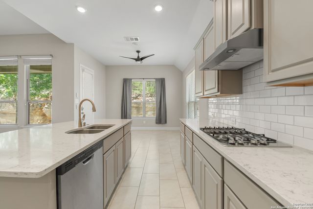 32369 Lavender Cove, Bulverde, TX 78163