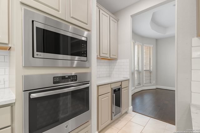 32369 Lavender Cove, Bulverde, TX 78163