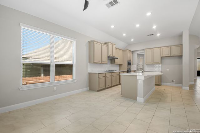 32369 Lavender Cove, Bulverde, TX 78163