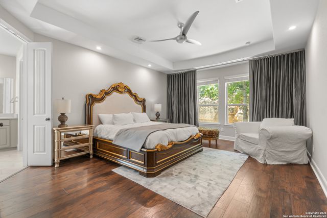 32369 Lavender Cove, Bulverde, TX 78163