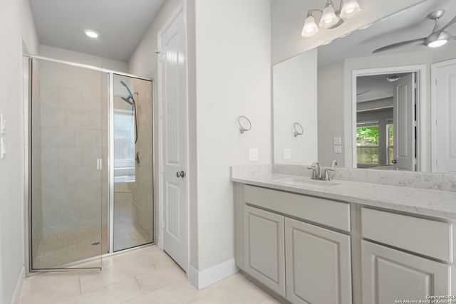 32369 Lavender Cove, Bulverde, TX 78163