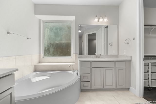 32369 Lavender Cove, Bulverde, TX 78163