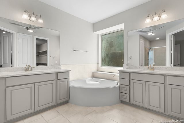 32369 Lavender Cove, Bulverde, TX 78163