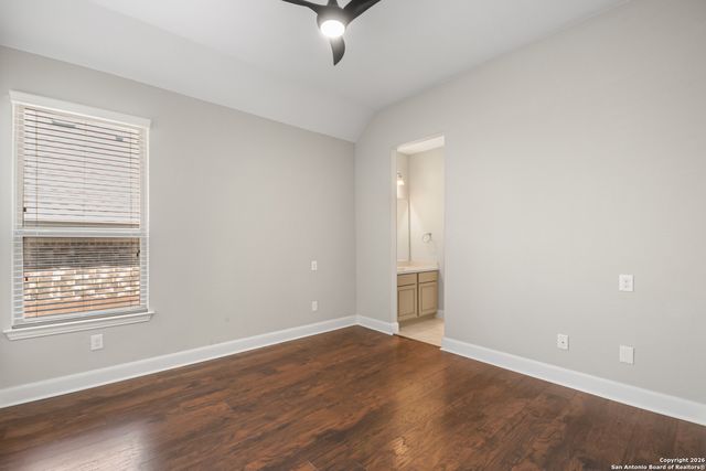 32369 Lavender Cove, Bulverde, TX 78163