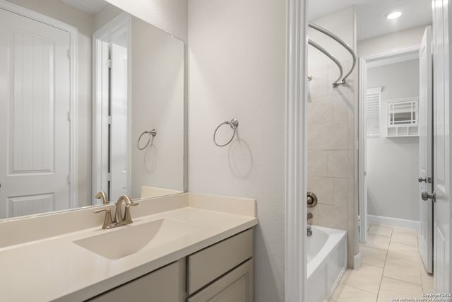 32369 Lavender Cove, Bulverde, TX 78163