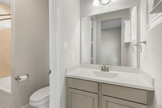 32369 Lavender Cove, Bulverde, TX 78163