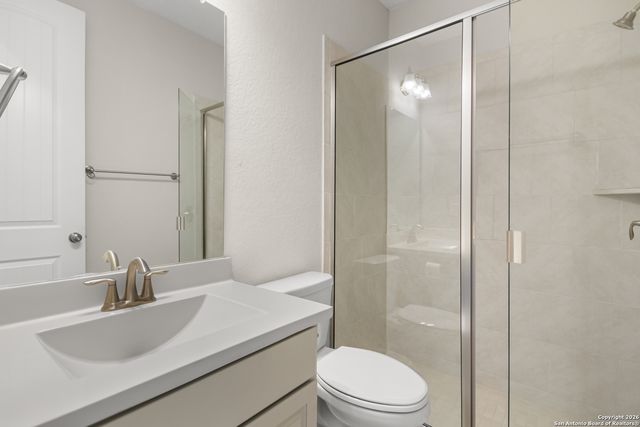 32369 Lavender Cove, Bulverde, TX 78163