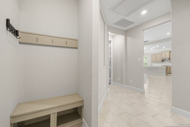 32369 Lavender Cove, Bulverde, TX 78163