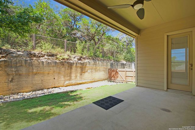 32369 Lavender Cove, Bulverde, TX 78163