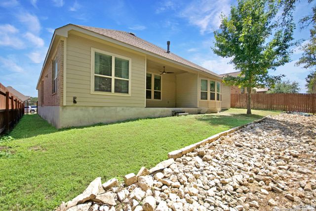 32369 Lavender Cove, Bulverde, TX 78163