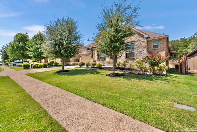 32369 Lavender Cove, Bulverde, TX 78163