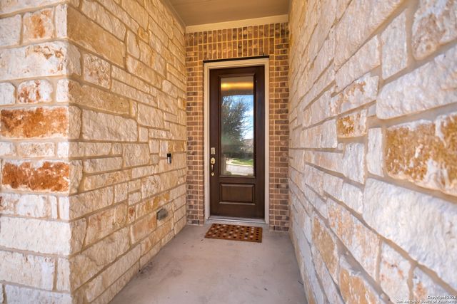 32369 Lavender Cove, Bulverde, TX 78163