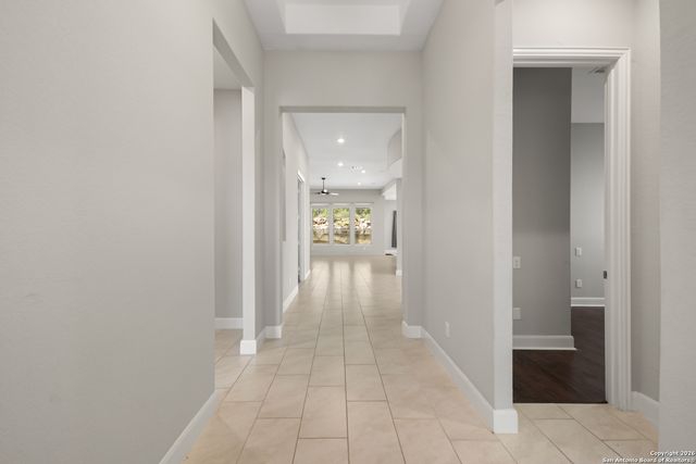 32369 Lavender Cove, Bulverde, TX 78163