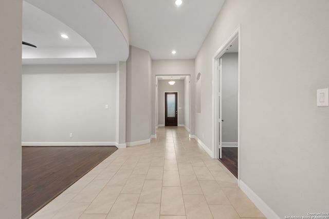 32369 Lavender Cove, Bulverde, TX 78163