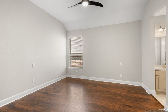 32369 Lavender Cove, Bulverde, TX 78163