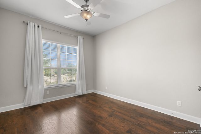 32369 Lavender Cove, Bulverde, TX 78163