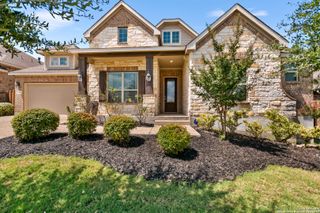 32369 Lavender Cove, Bulverde, TX 78163