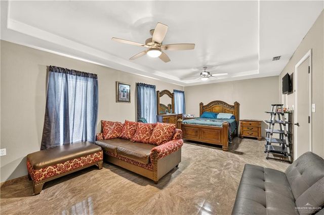 1902 Fresno Street, Sullivan City, TX 78595