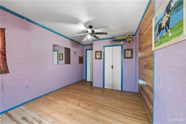 1902 Fresno Street, Sullivan City, TX 78595