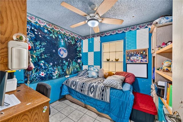 1902 Fresno Street, Sullivan City, TX 78595