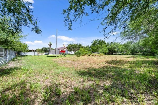 1902 Fresno Street, Sullivan City, TX 78595