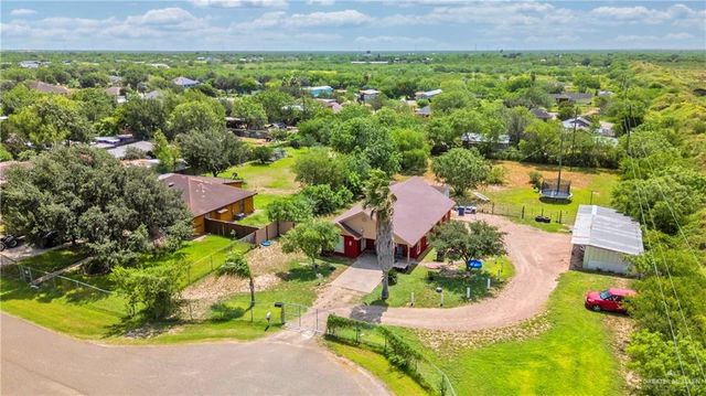 1902 Fresno Street, Sullivan City, TX 78595