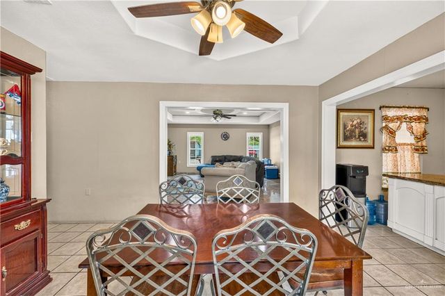 1902 Fresno Street, Sullivan City, TX 78595